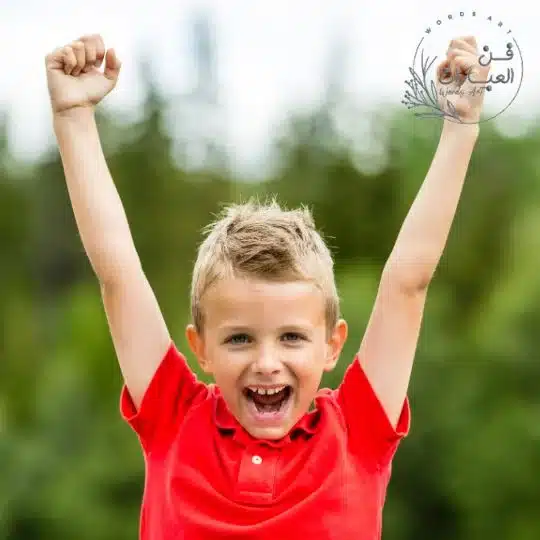 حكم قوية عن عزة النفس حكم عن عزة النفس والكرامة وقوة الشخصية حكم قوية عن عزة النفس