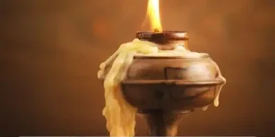 كلام مدح عن الصديق الكفو شعر
