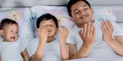 أدعية تحصين النفس قبل النوم