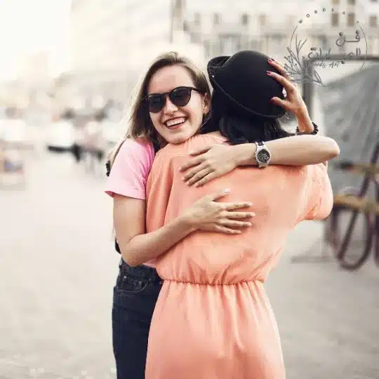 اقتباسات عن صداقة الرفقة كلام معبر عن الصداقة والرفقة اقتباس عن صداقة