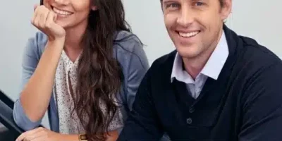 اقتباسات عن صداقة الرفقة