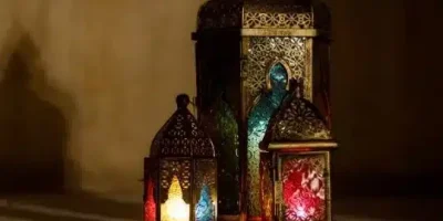 دعاء رمضان حالات واتساب