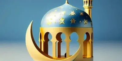 عبارات دينية مؤثرة وقوية قصيرة