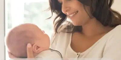 بيسيات حلوه عن الام وعن الاخ تويتر وتلجرام