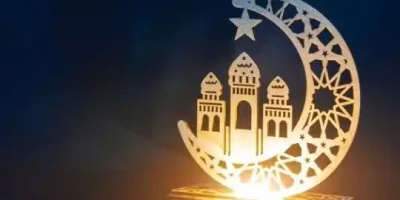 أفضل مسلسلات رمضان 2024