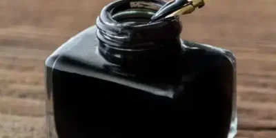 ديوان الحطيئة قصائد وأشعار الحطيئة