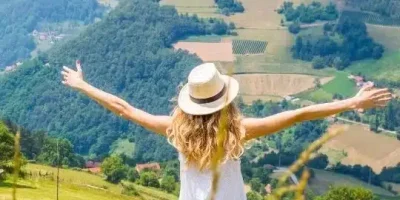 أجمل اقتباسات قصيرة عميقة تويتر