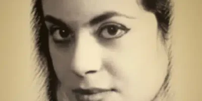 أجمل خواطر ومقتطفات غادة السمان