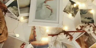 وجع الذكريات كلمات عن ماضي الذكريات