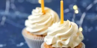 ما هو الرد على كل عام وانت بخير عيد ميلاد