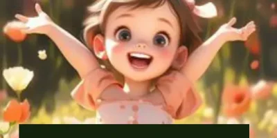 ماهو الرد على كلمة حياك الله