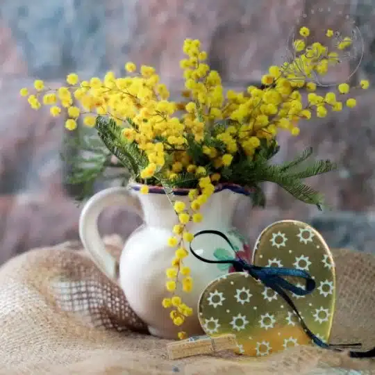 الرد على الله يعافيك