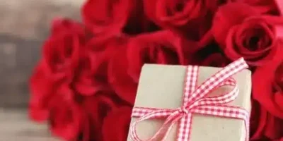 ما هو الرد على كلمة الله يعطيك العافية