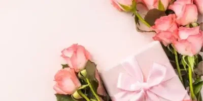 ماهو الرد على كلمة كل عام وانت بخير