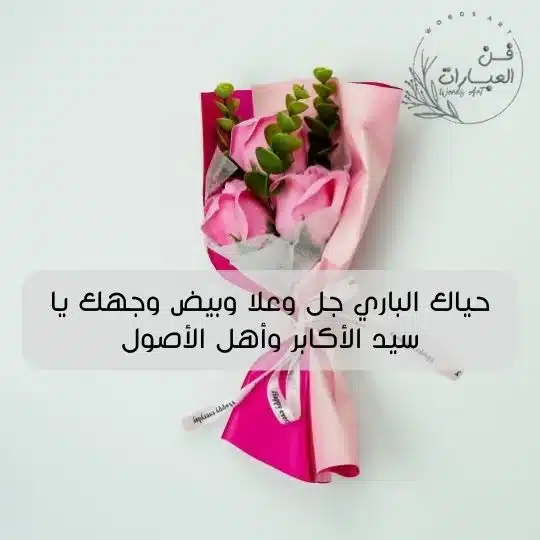 الرد على حي الله