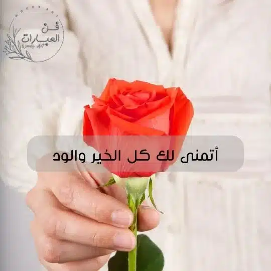 الرد على كلمة عاش من شافك