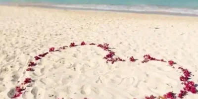 ماهو الرد على كلمة عقبالك