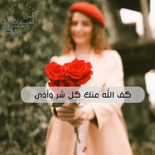 الرد على كفو يالذيب