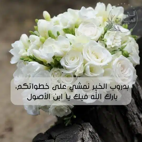 ماهو الرد على كلمة ماعليك زود معنى ماعليك زود الرد بدروب الخير نمشي على خطواتكم بارك الله فيك يا ابن الاصول