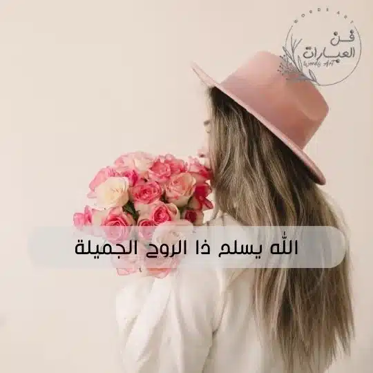 ماهو الرد على كلمة ماعليك زود معنى ماعليك زود الرد الله يسلم ذا الروح الجميله