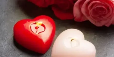 ما هو الرد على كلمة ما شاء الله