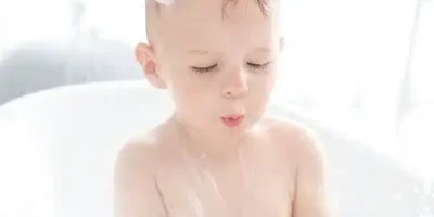 ماهو الرد على كلمة نعيما