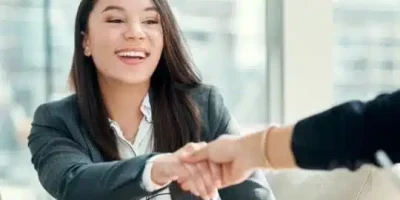 ما هو الرد على كلمة ارحب