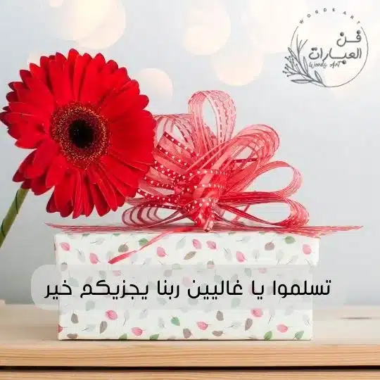 ماهو الرد على كلمة ماتشوف شر كيف أرد على ماتشوف شر يارب رد ما تقصر