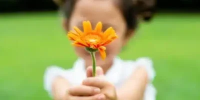 ماهو الرد على كلمة ماتشوف شر