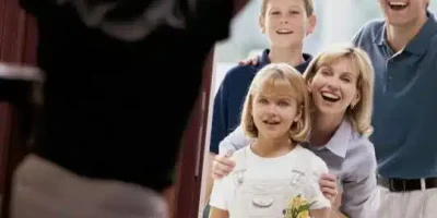 ماهو الرد على كلمة منور