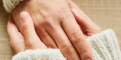 ماهو الرد على كلمة ابشر بالعوض