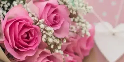 ما هو الرد على كلمة بالتوفيق