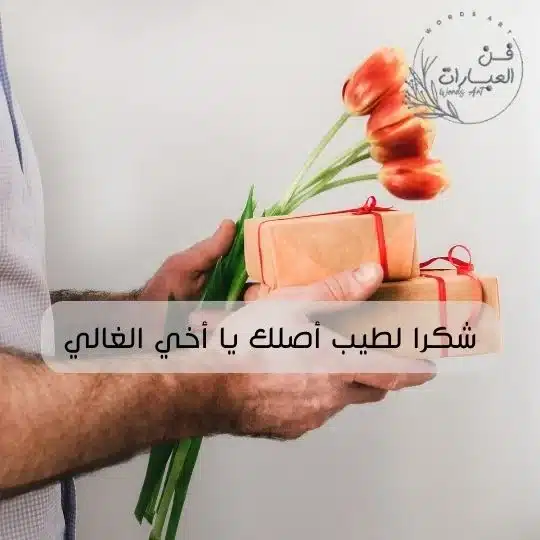 الرد على بالتوفيق إن شاء الله