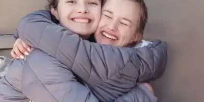 ماهو الرد على كلمة عودا حميدا