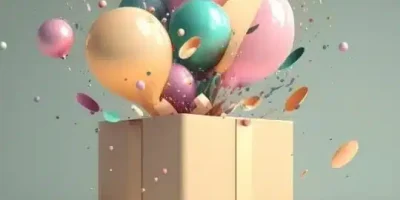 ما هو الرد على كلمة عيد ميلاد سعيد