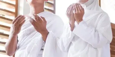 ما هو الرد على كلمة عمره مقبولة