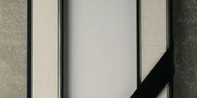 ماهو الرد على كلمة الله يرحمه