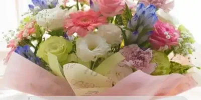 ما هو الرد على كلمة يرحمكم الله