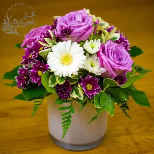 ما هو الرد على فداك