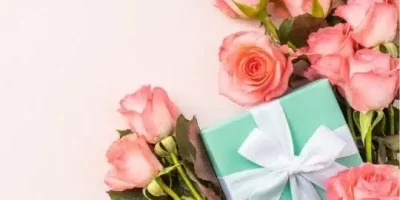 ماهو الرد على كلمة فداك