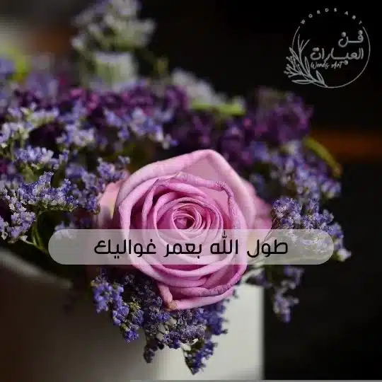 أفضل الردود على كلمة سمي