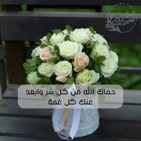الرد على سم