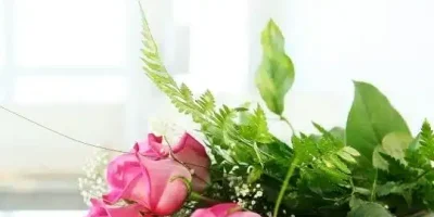 ماهو الرد على كلمة لا خلا ولا عدم