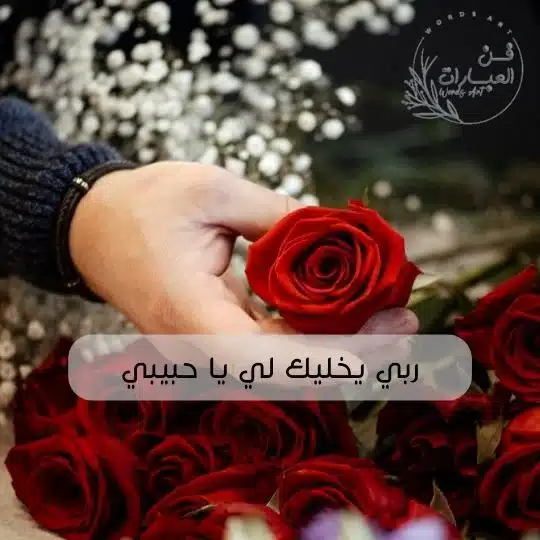 الرد على كلمة لا خلا ولا عدم