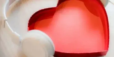 ماهو الرد على كلمة لبى قلبك