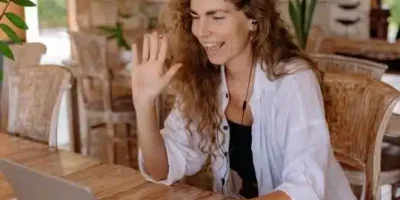 ماهو الرد على كلمة اهلا وسهلا