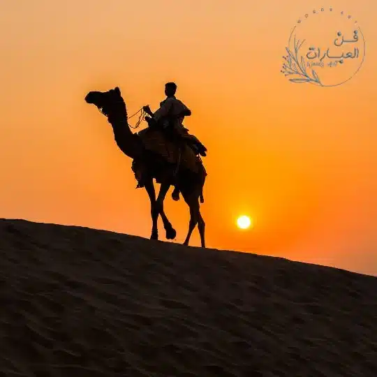 حالات واتس عن الصديق الكفو حالات واتس عن الصديق الحقيقي حالات عن الصديق الكفو