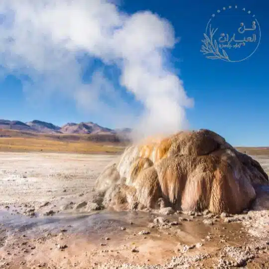 حالات واتس عن الصديق الكفو حالات واتس عن الصديق الحقيقي حالات واتس عن الصديق