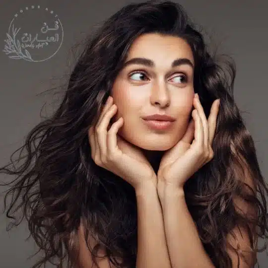 حالات واتس اب مقصودة بنات عن الأب