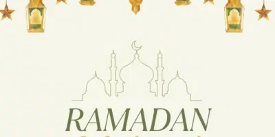 دعاء اول يوم في شهر رمضان